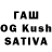 КЕТАМИН VHQ Falconry World