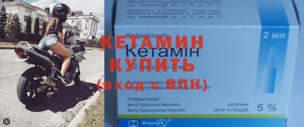 дурь Бородино