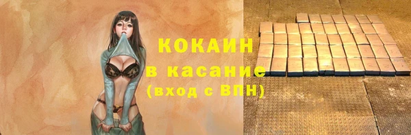 spice Богданович
