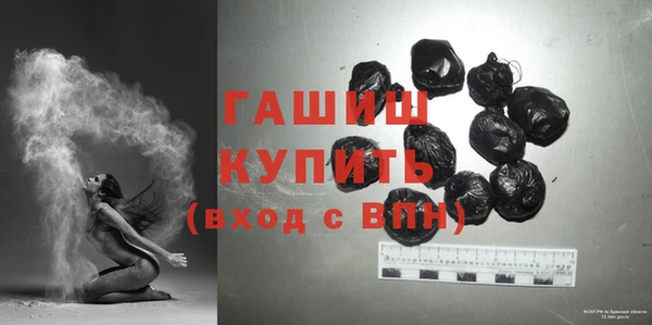 spice Богданович