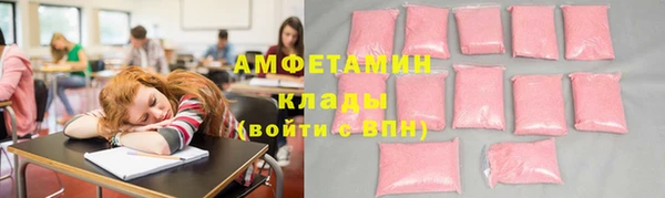 дурь Бородино