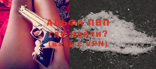 spice Богданович