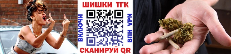 Бошки марихуана THC 21%  Кузнецк 